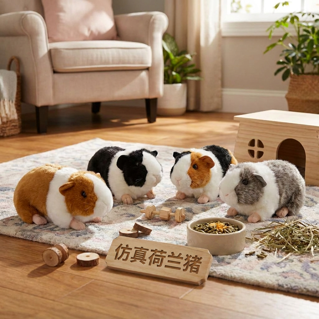 深圳挂件